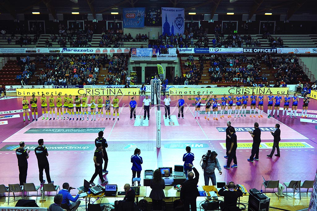 Igor NO-Conegliano (01)